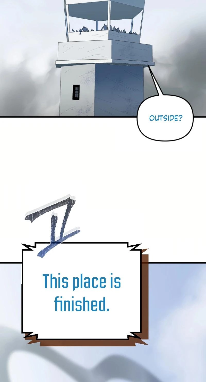 Dead End Chapter 21 page 56 - 