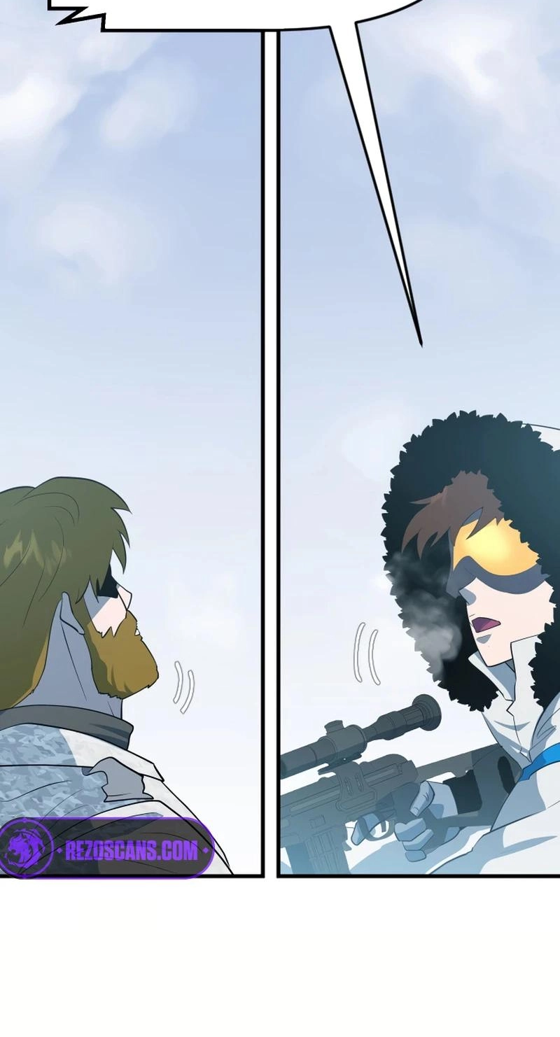 Dead End Chapter 21 page 60 - 
