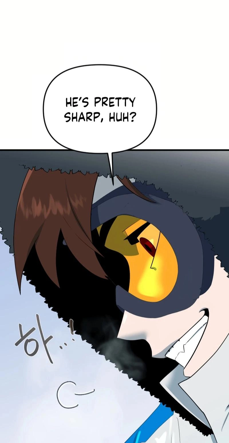 Dead End Chapter 21 page 7 - 