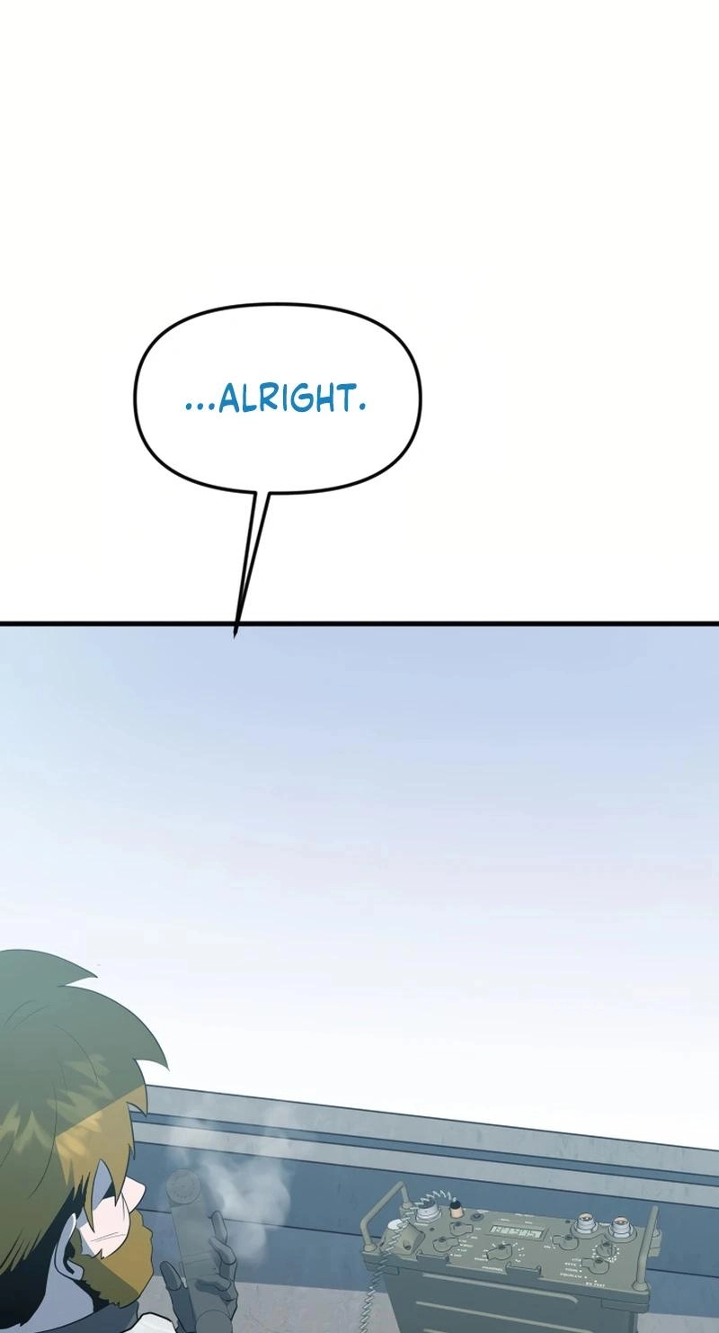 Dead End Chapter 21 page 61 - 