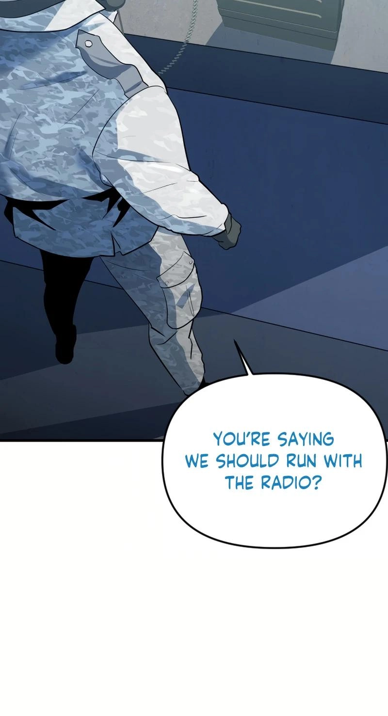 Dead End Chapter 21 page 62 - 