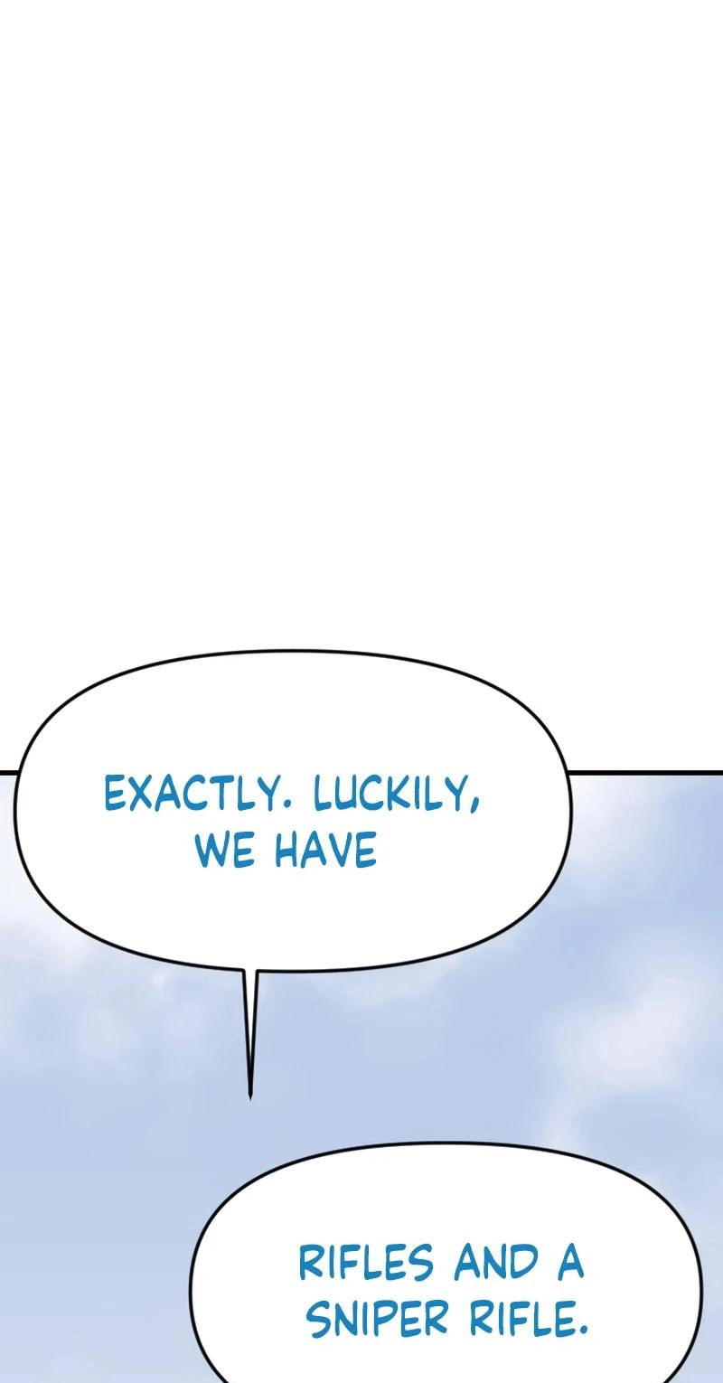 Dead End Chapter 21 page 63 - 