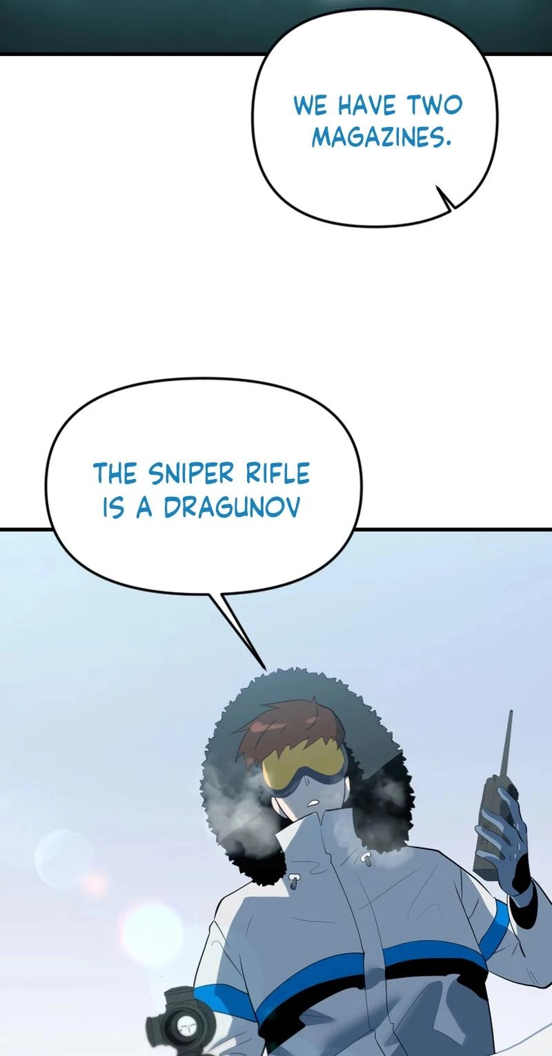 Dead End Chapter 21 page 67 - 