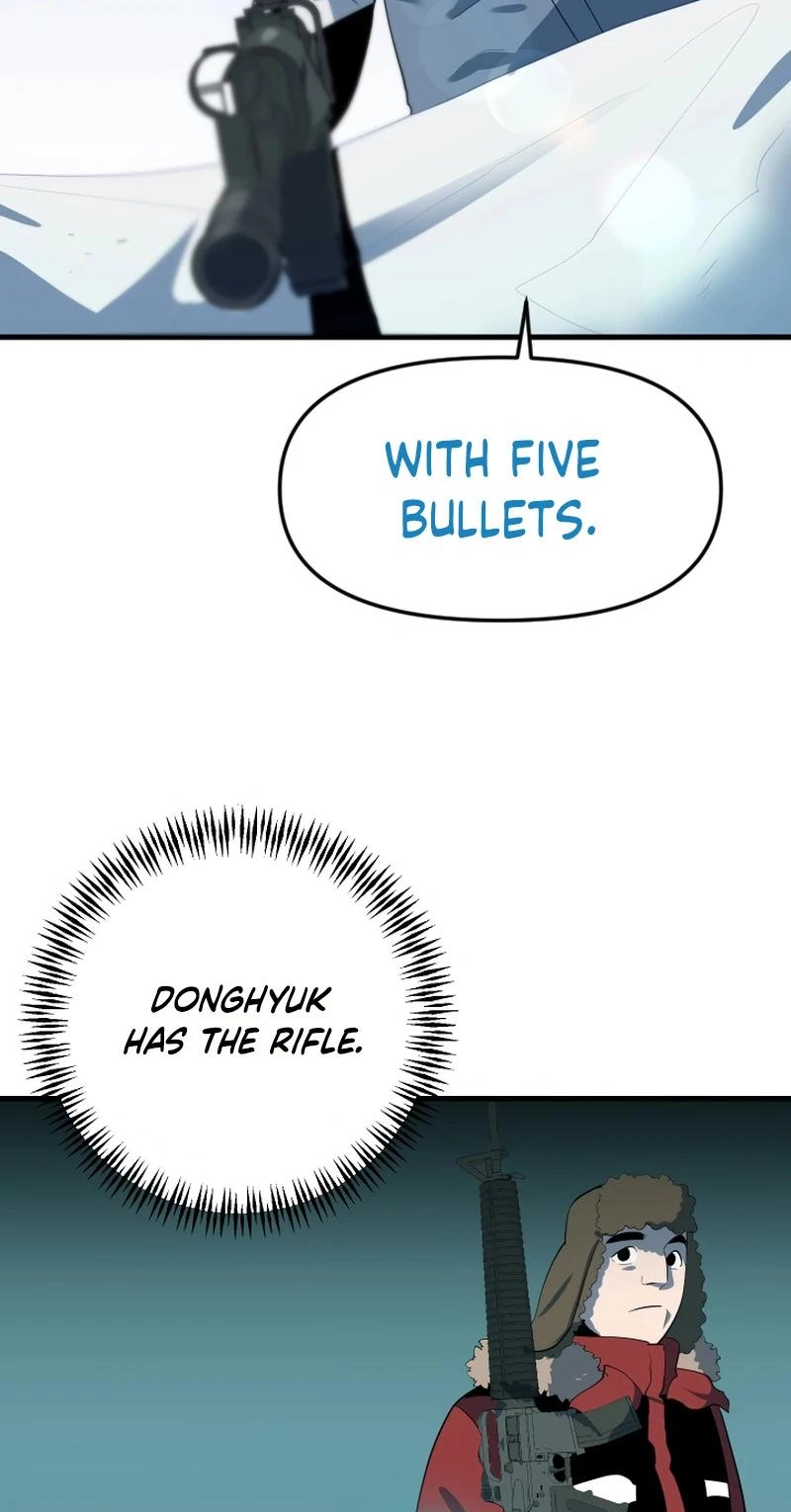 Dead End Chapter 21 page 68 - 