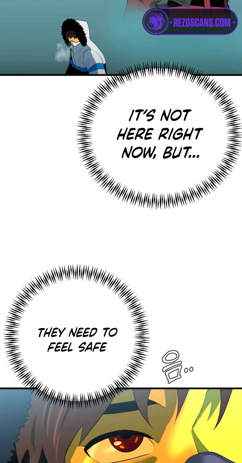 Dead End Chapter 21 page 69 - 