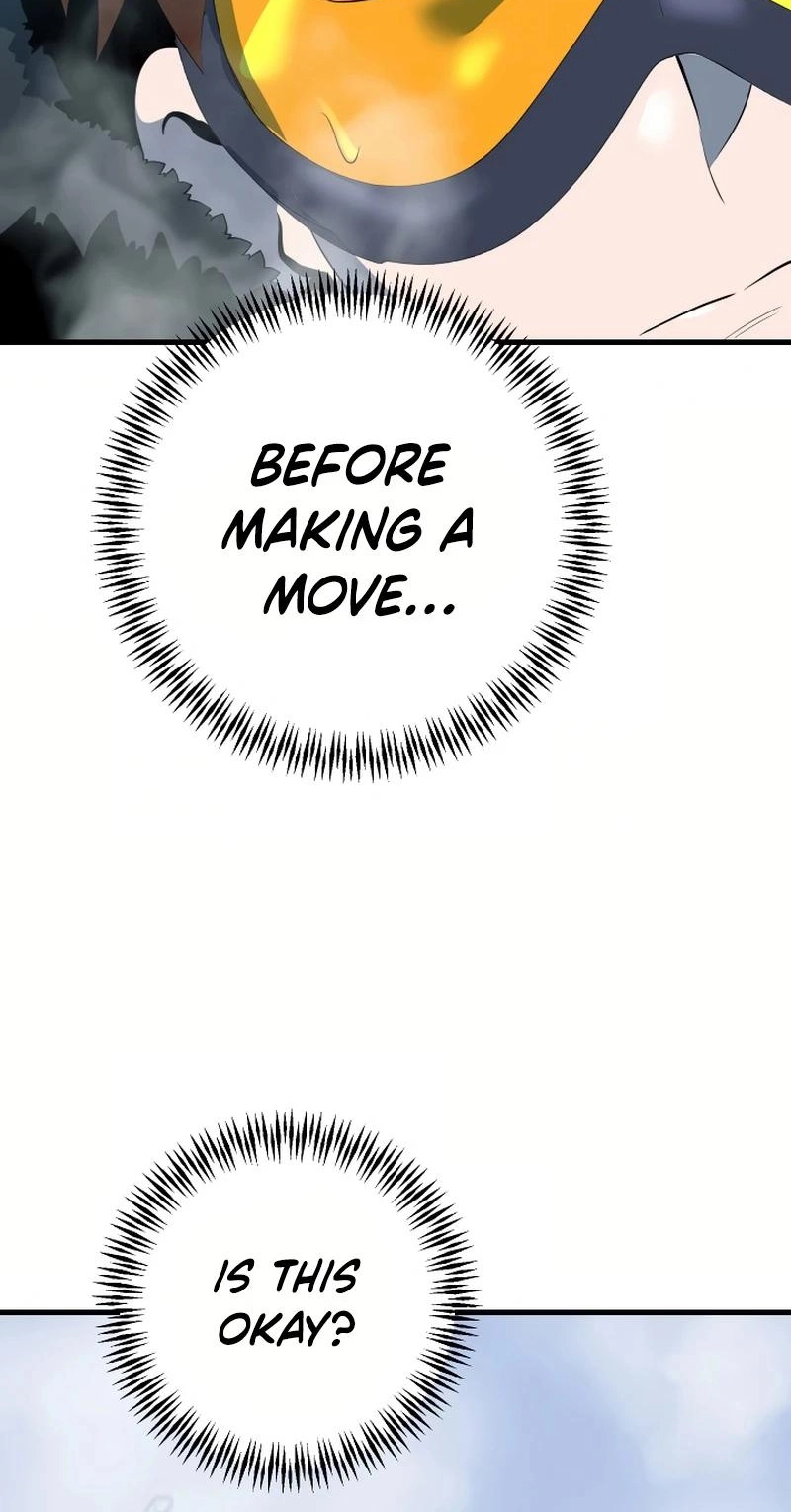 Dead End Chapter 21 page 70 - 