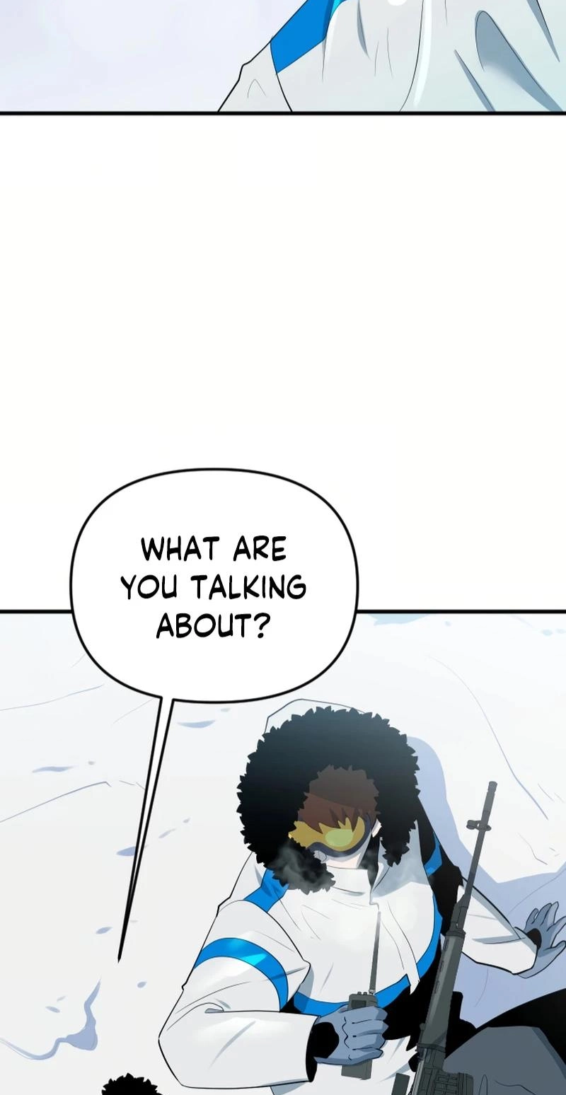 Dead End Chapter 21 page 8 - 