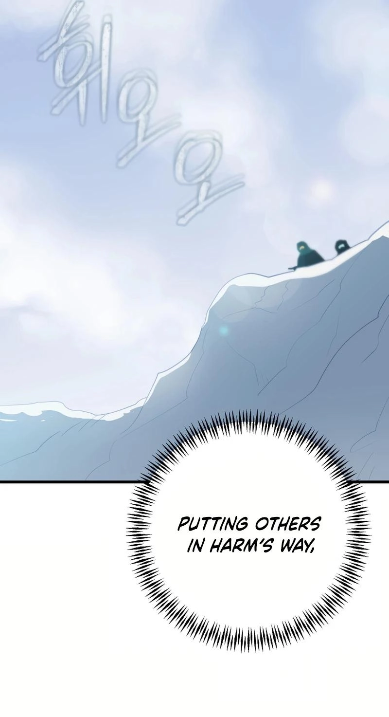 Dead End Chapter 21 page 71 - 