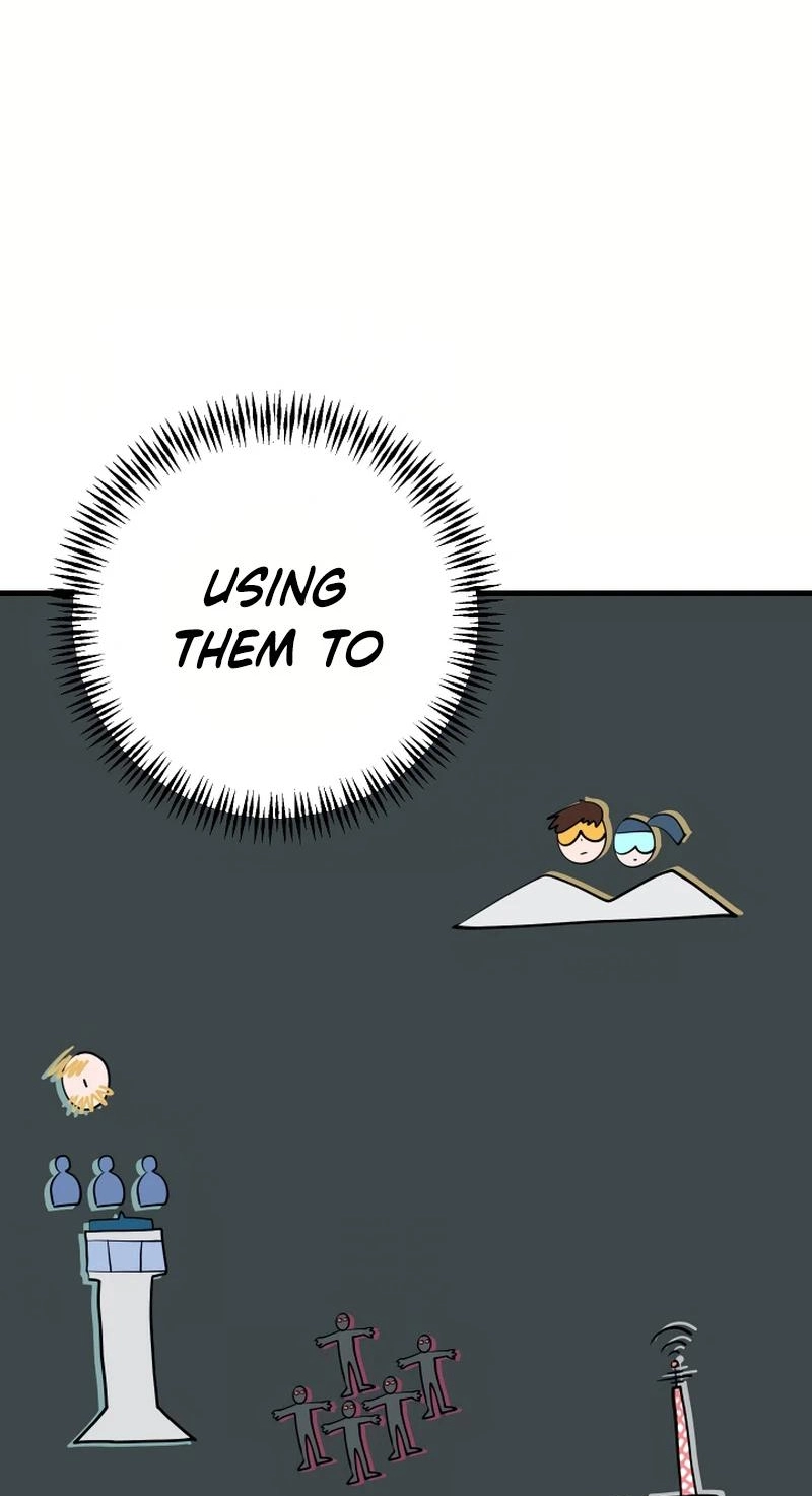 Dead End Chapter 21 page 72 - 