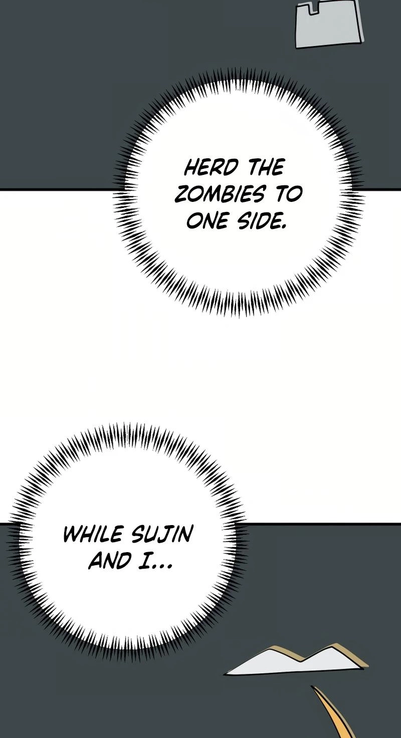 Dead End Chapter 21 page 73 - 