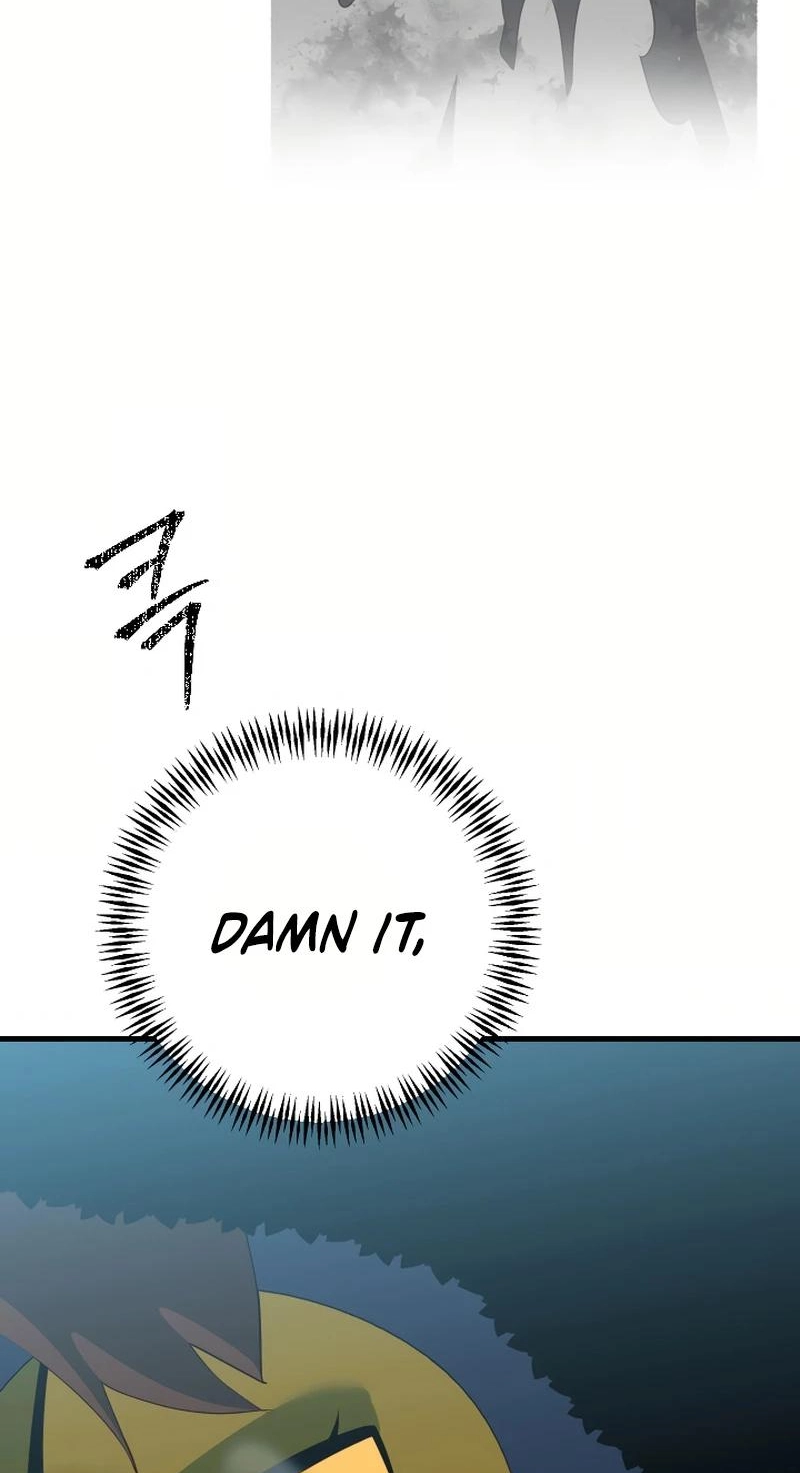 Dead End Chapter 21 page 76 - 
