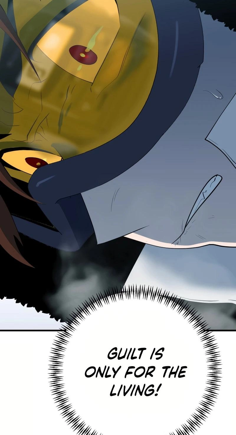 Dead End Chapter 21 page 77 - 