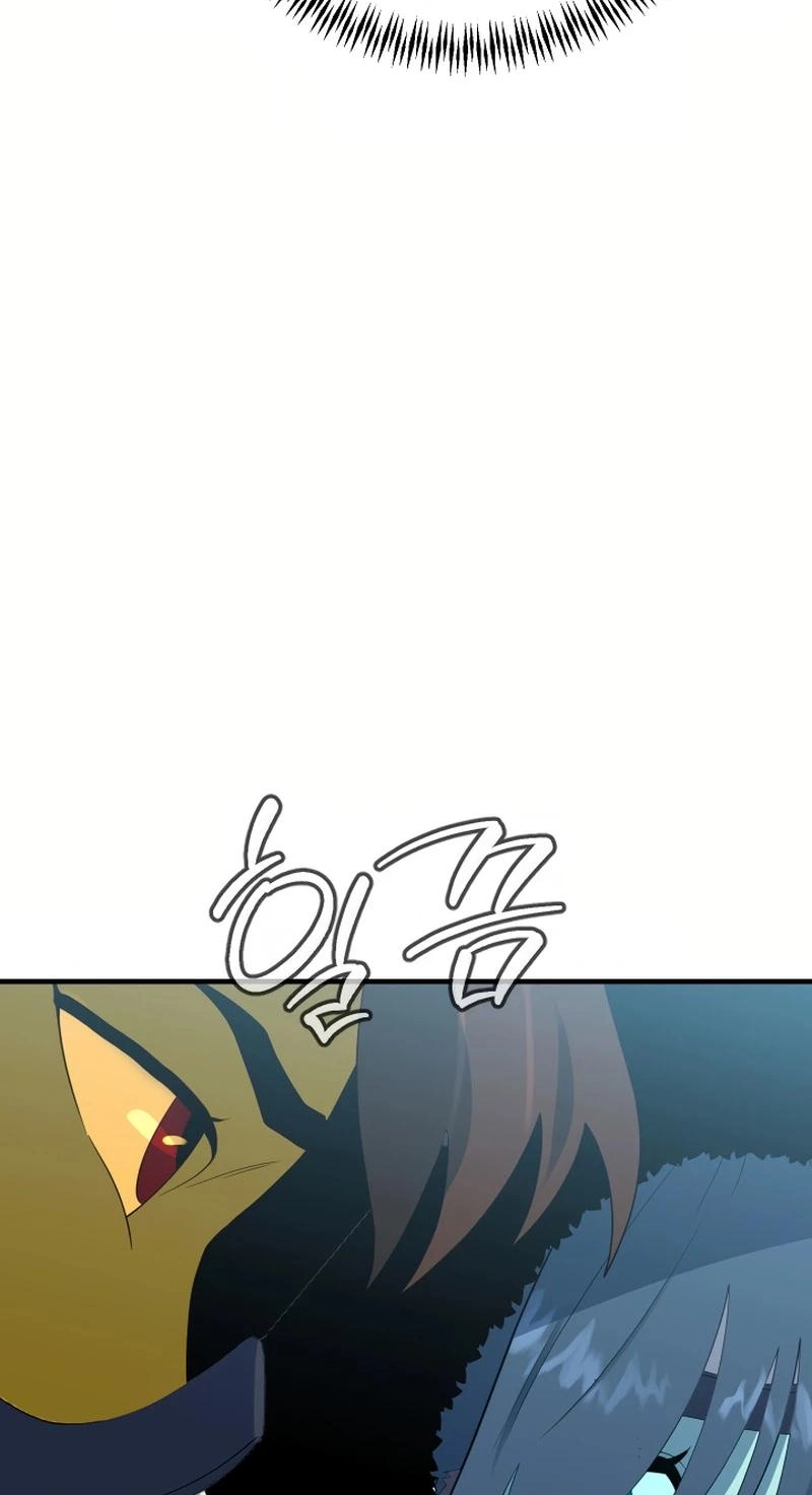 Dead End Chapter 21 page 78 - 