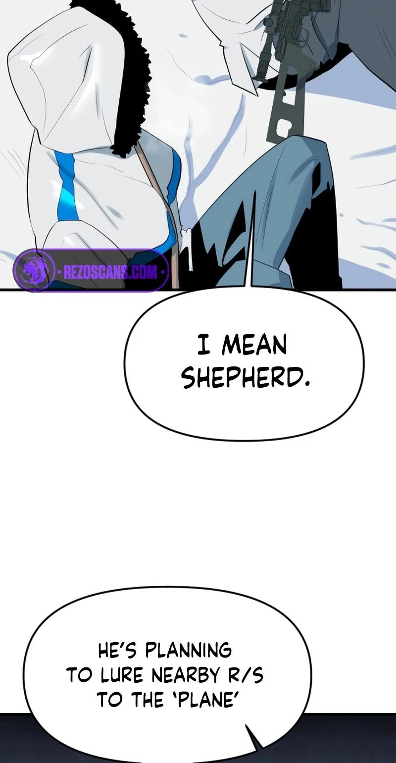 Dead End Chapter 21 page 9 - 