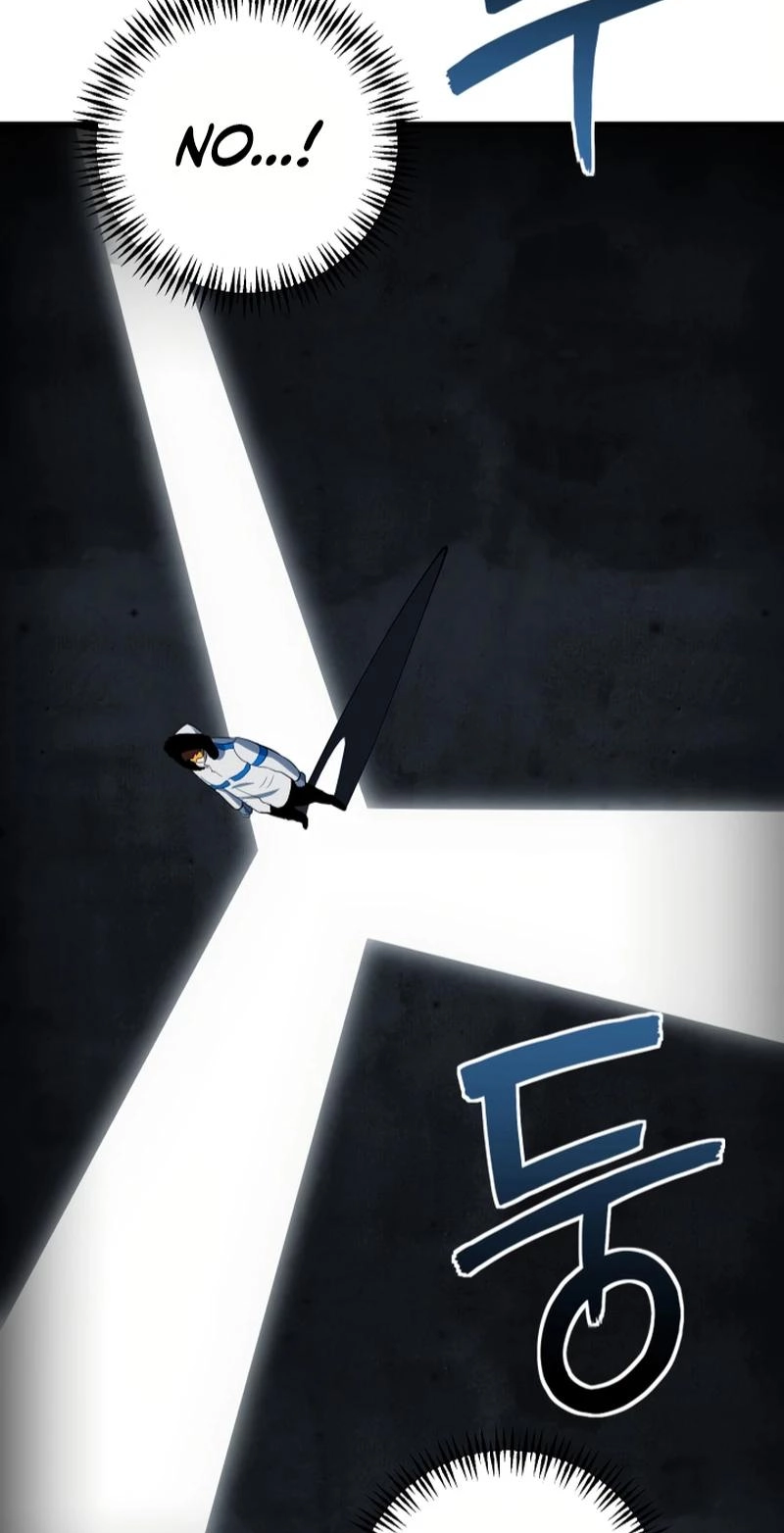 Dead End Chapter 21 page 82 - 