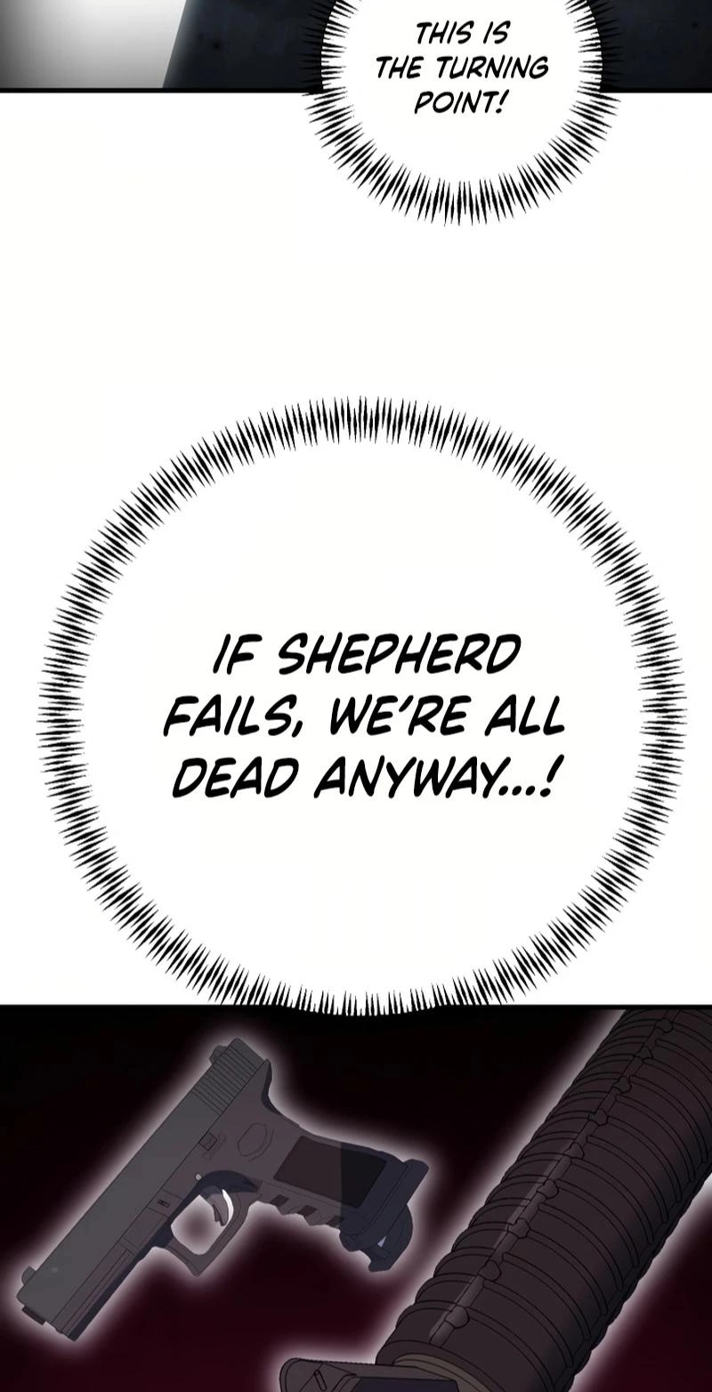 Dead End Chapter 21 page 83 - 