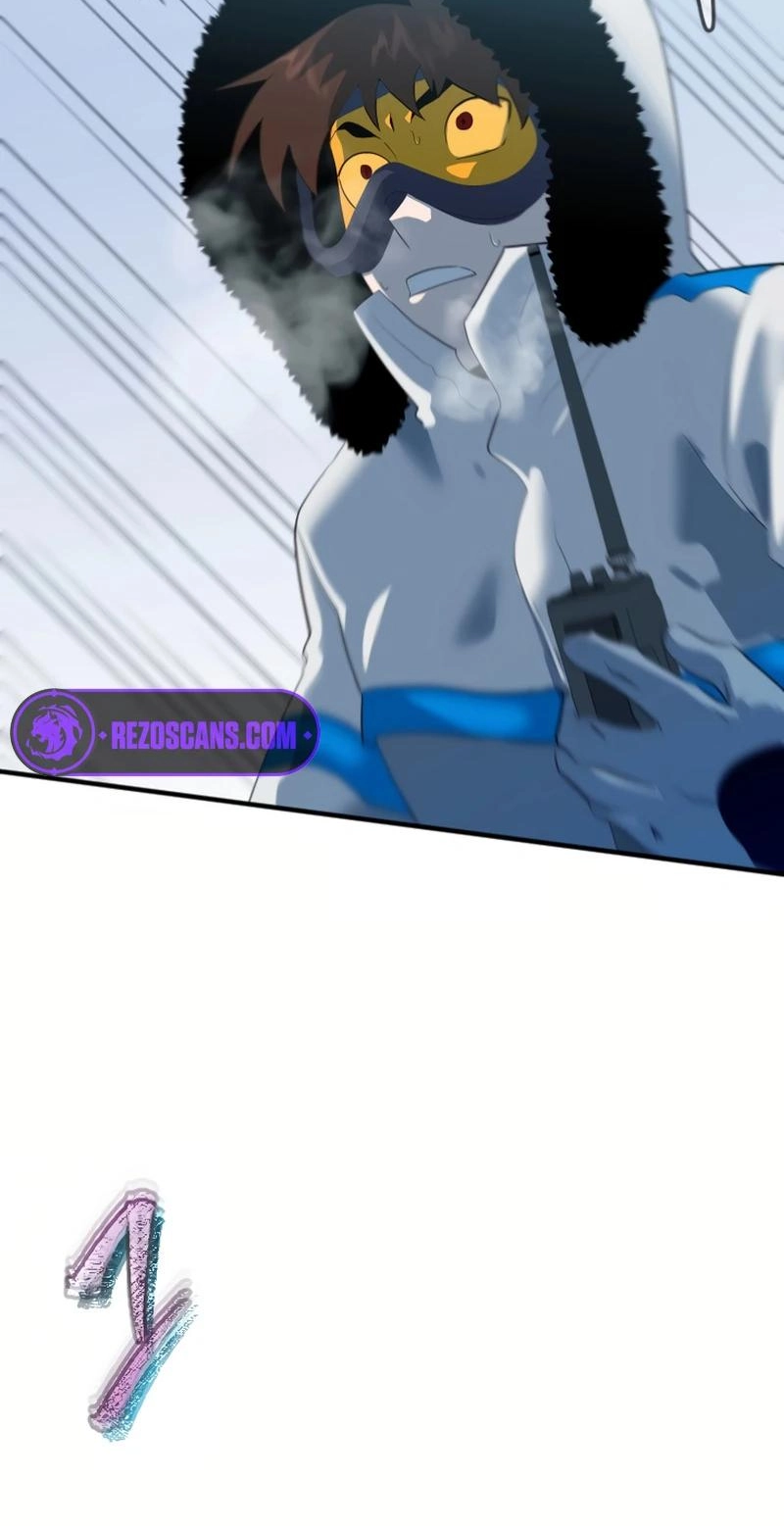 Dead End Chapter 21 page 87 - 