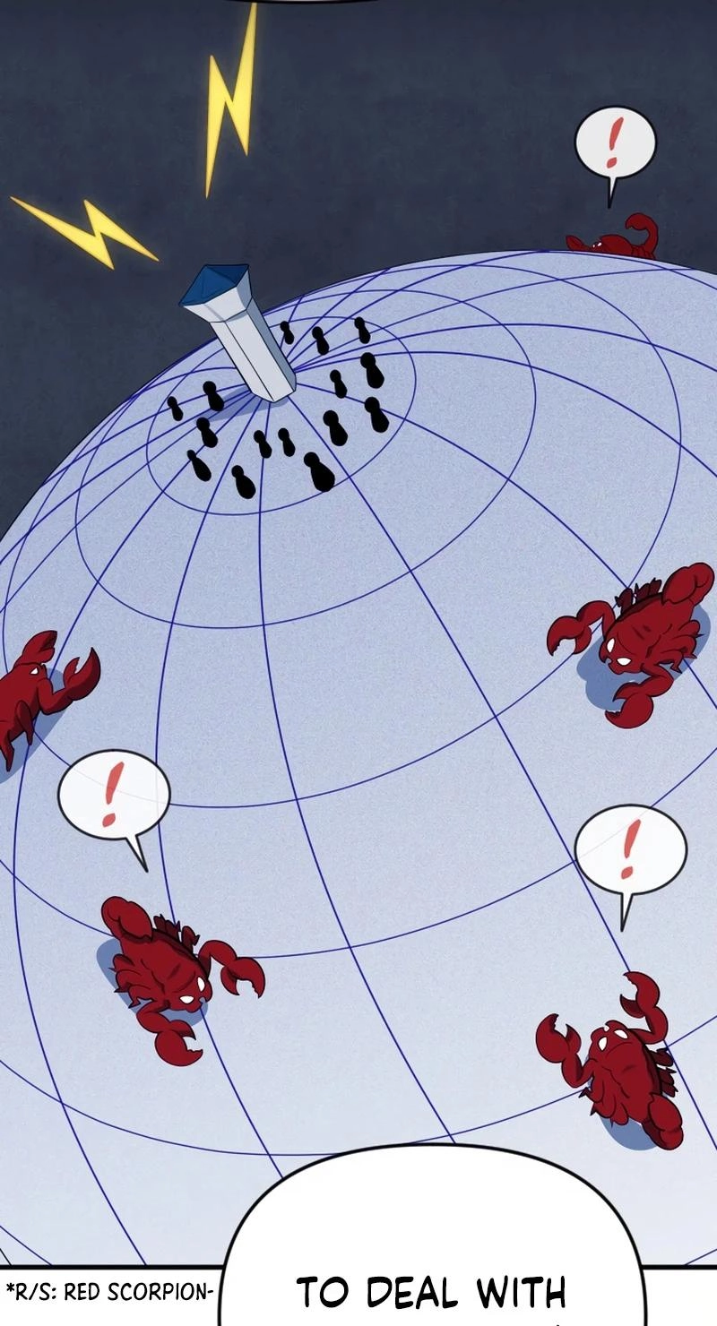 Dead End Chapter 21 page 10 - 