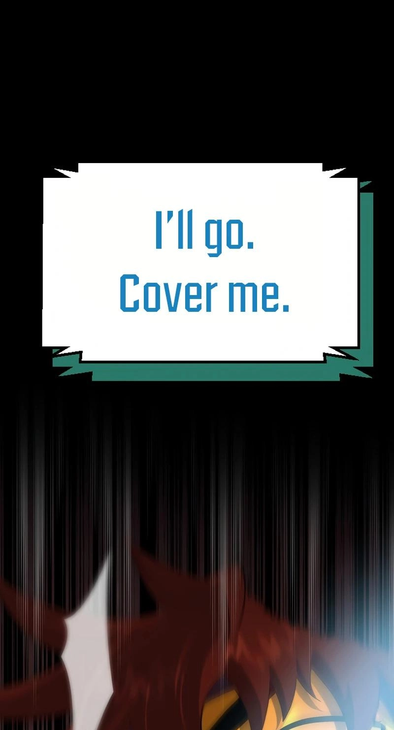 Dead End Chapter 22 page 2 - 