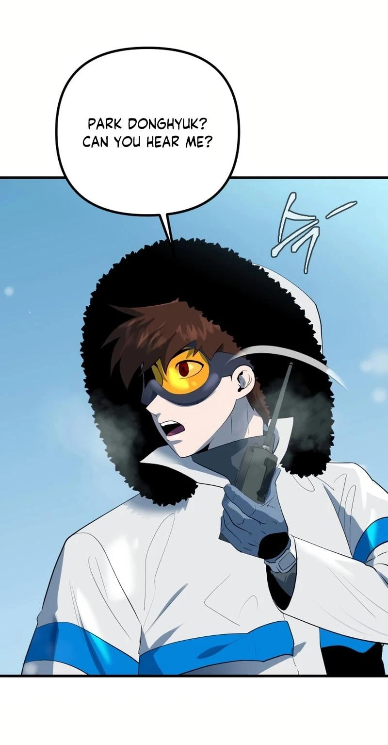 Dead End Chapter 22 page 11 - 