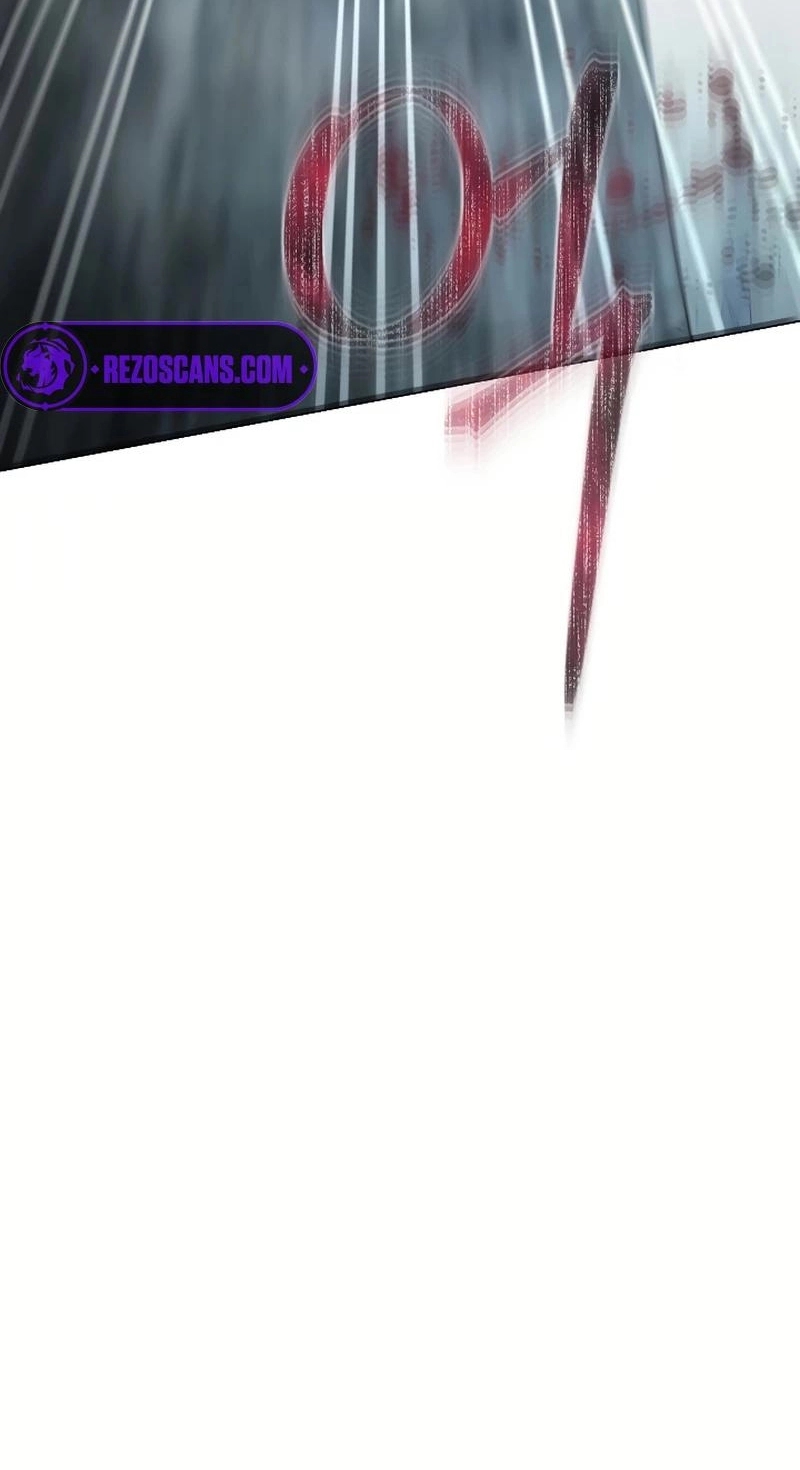Dead End Chapter 22 page 102 - 