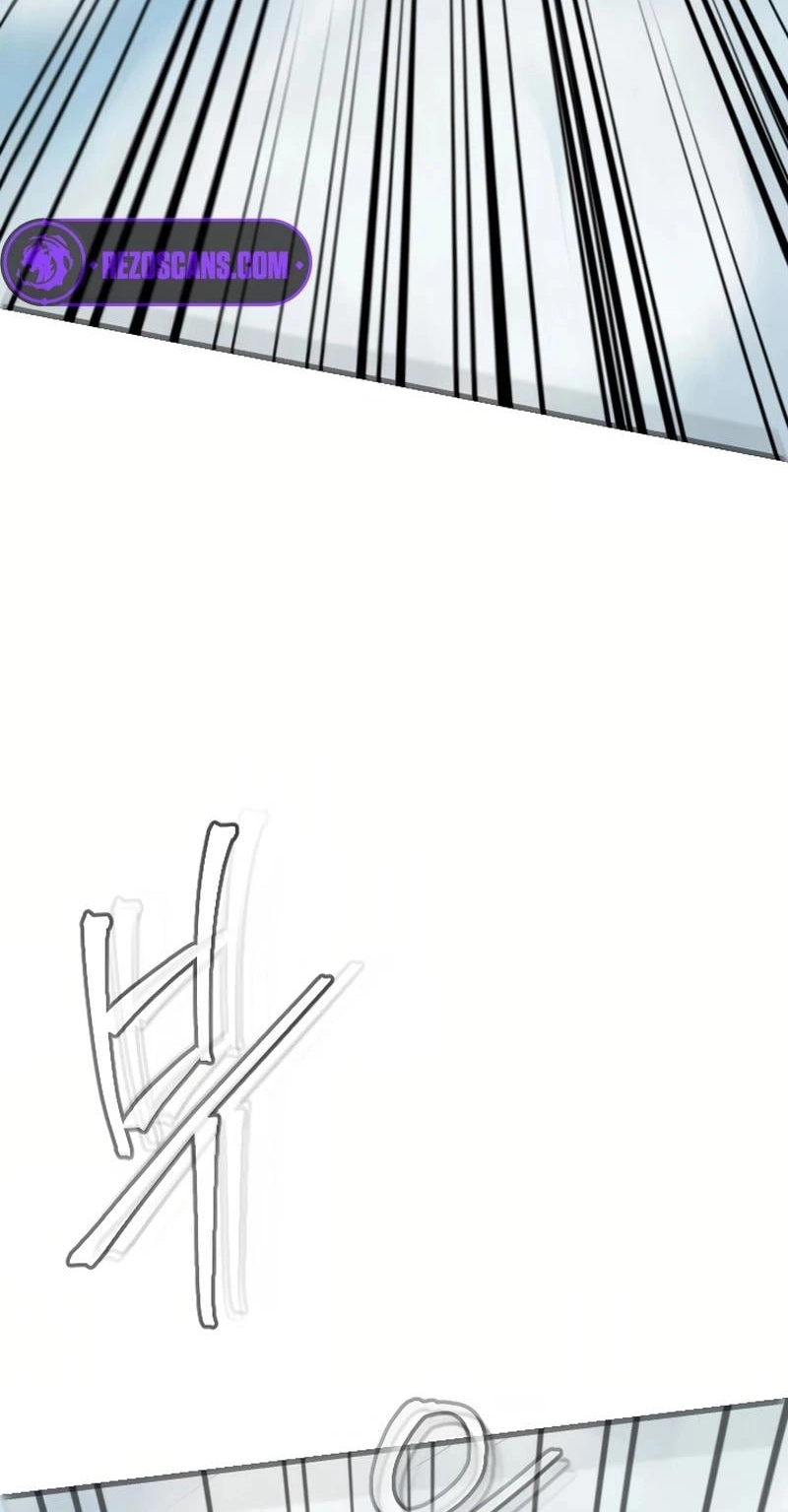 Dead End Chapter 22 page 15 - 