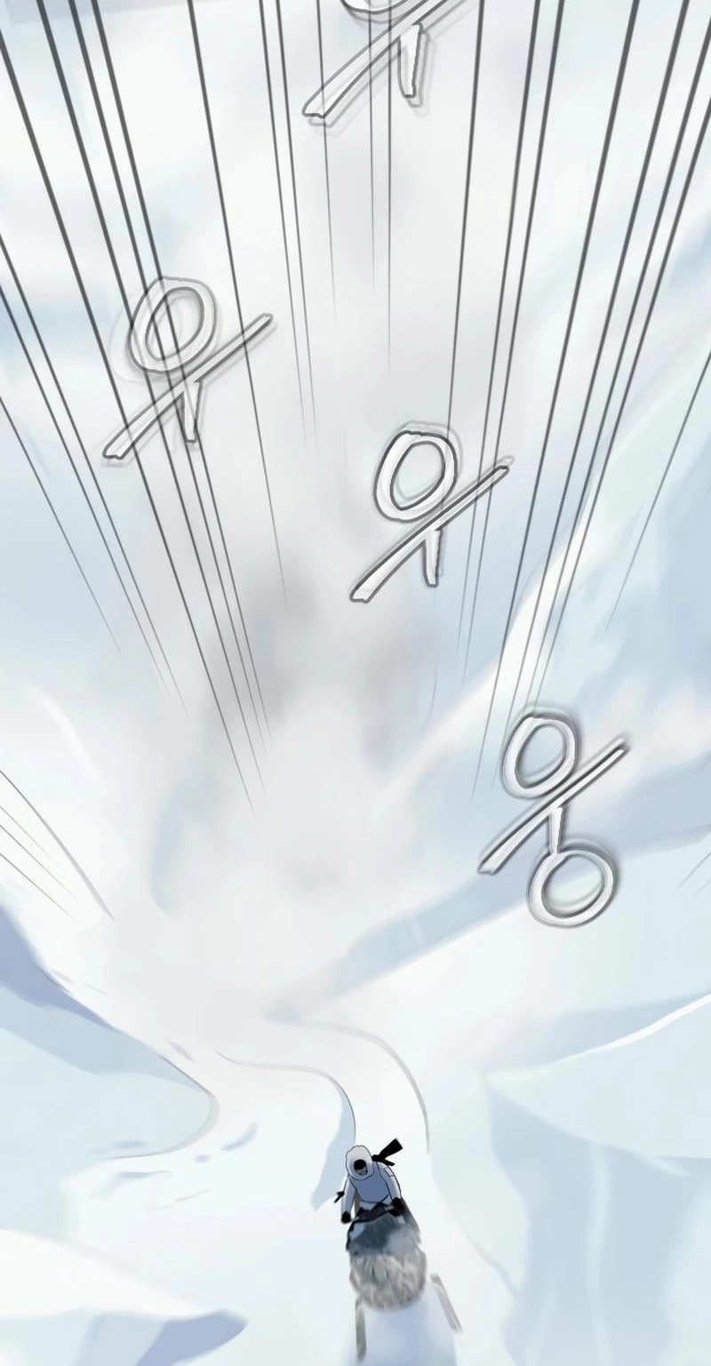 Dead End Chapter 22 page 16 - 