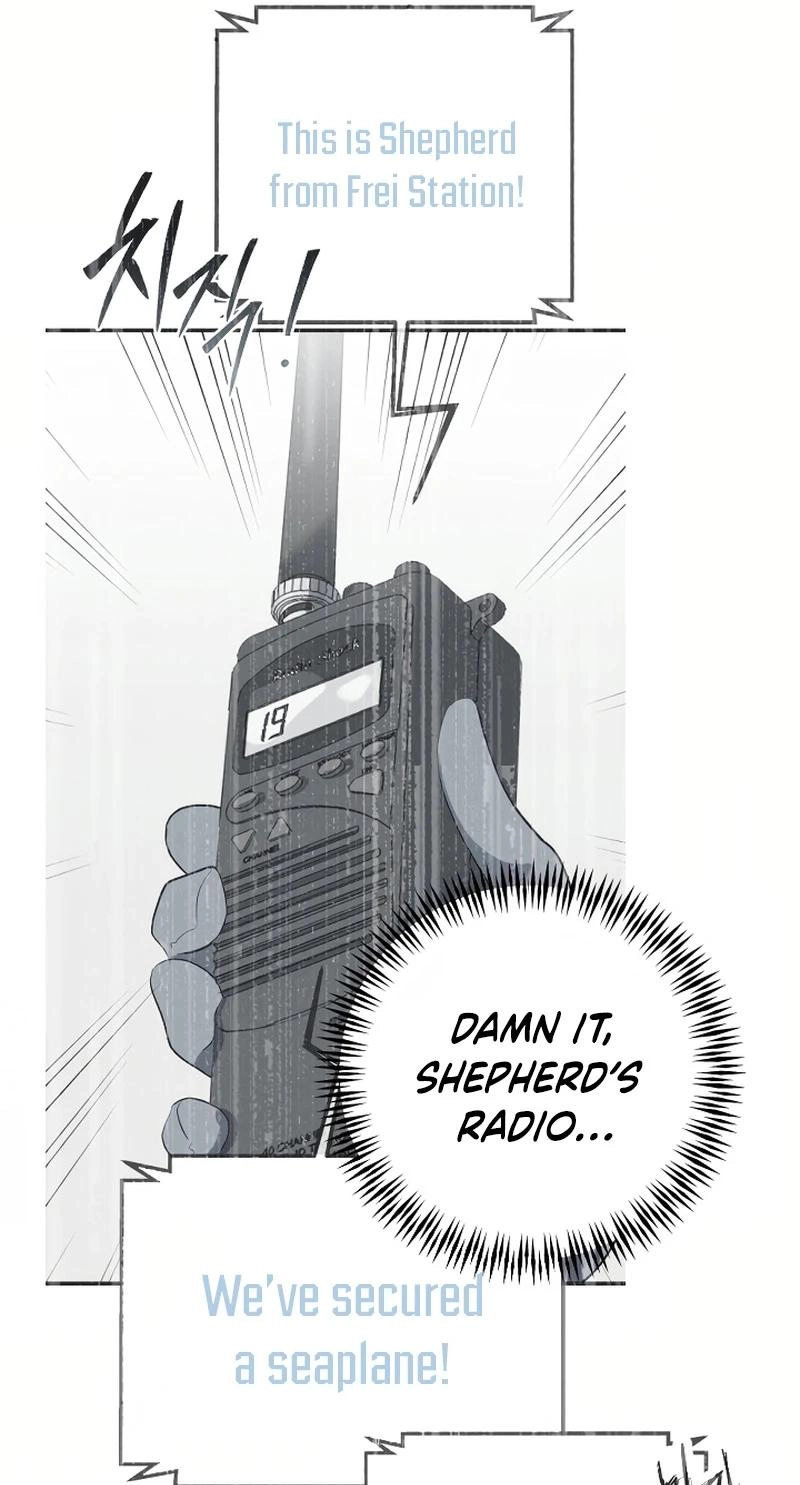 Dead End Chapter 22 page 18 - 