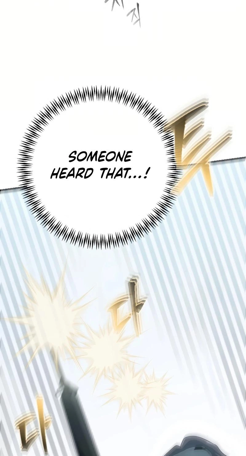 Dead End Chapter 22 page 20 - 