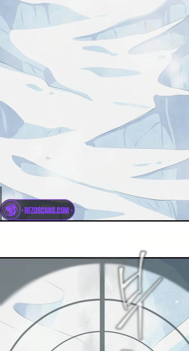 Dead End Chapter 22 page 24 - 