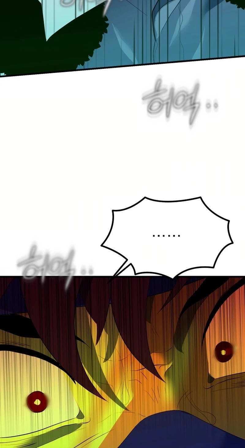Dead End Chapter 22 page 27 - 