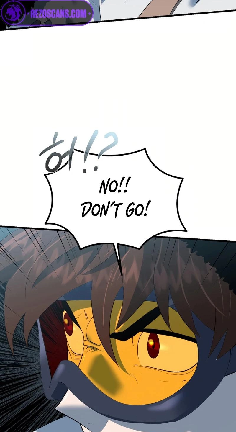 Dead End Chapter 22 page 32 - 