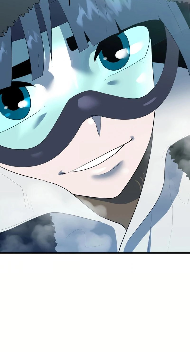 Dead End Chapter 22 page 36 - 