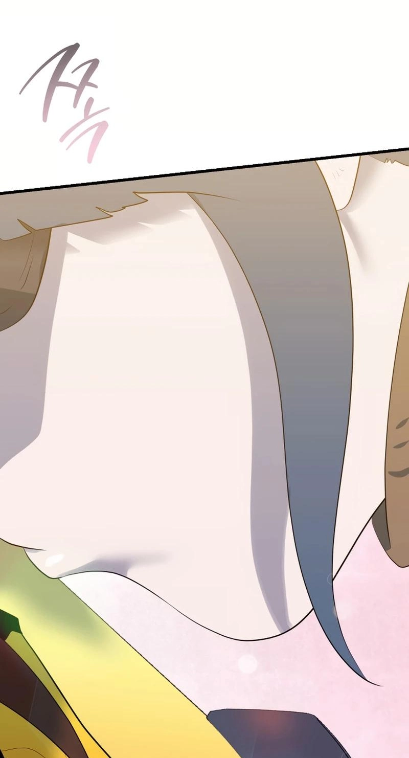 Dead End Chapter 22 page 39 - 