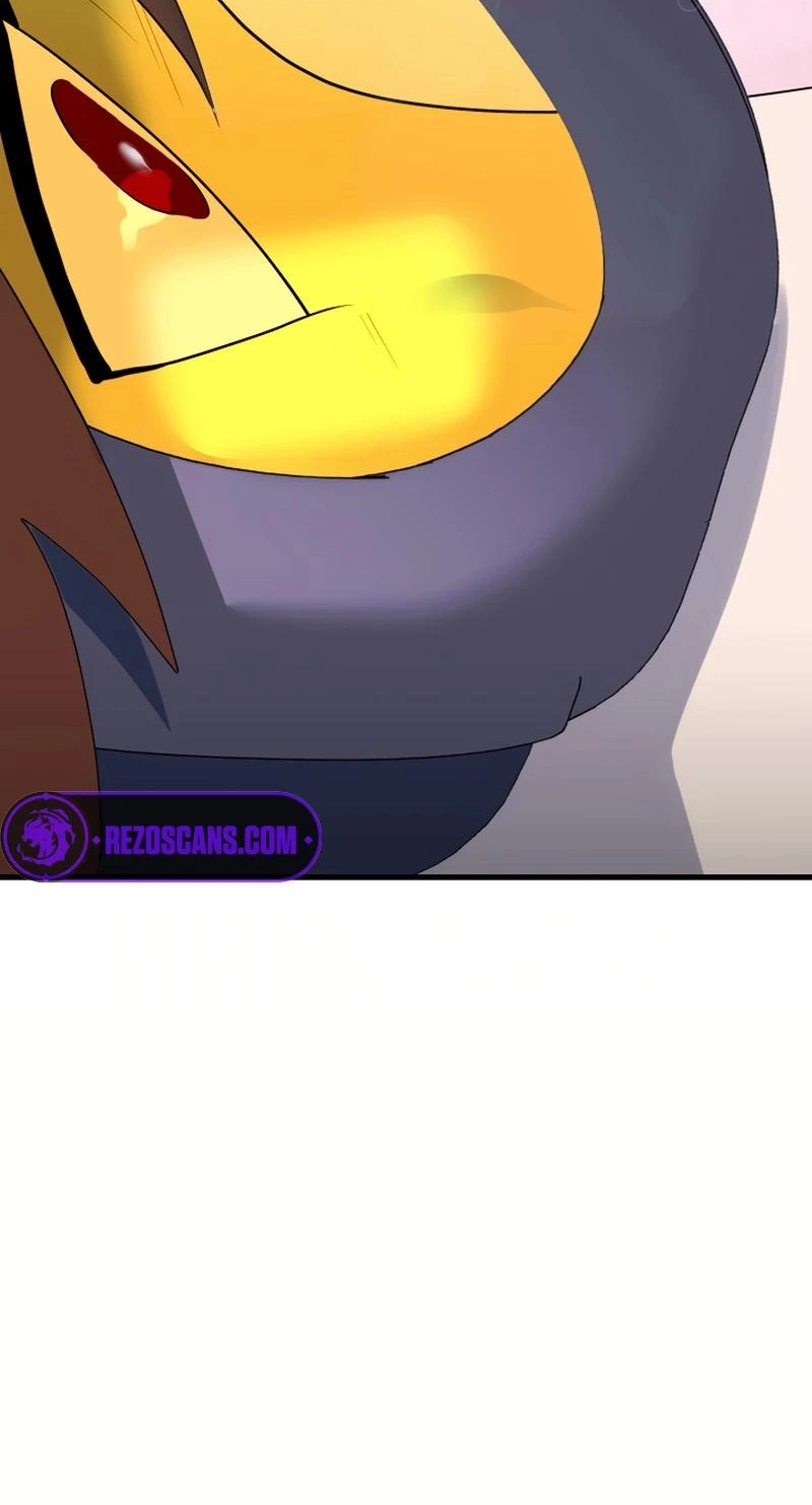 Dead End Chapter 22 page 40 - 