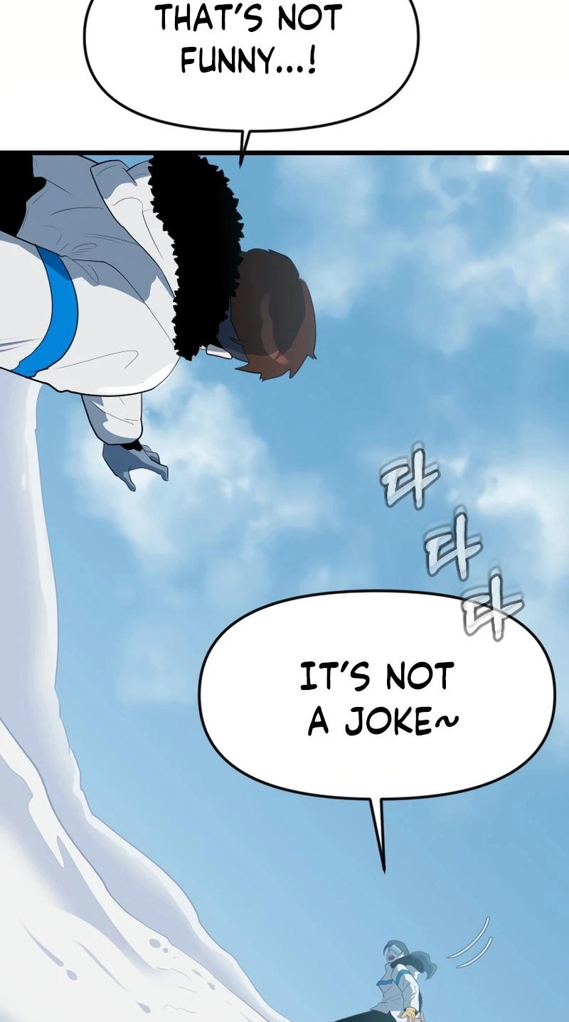 Dead End Chapter 22 page 45 - 