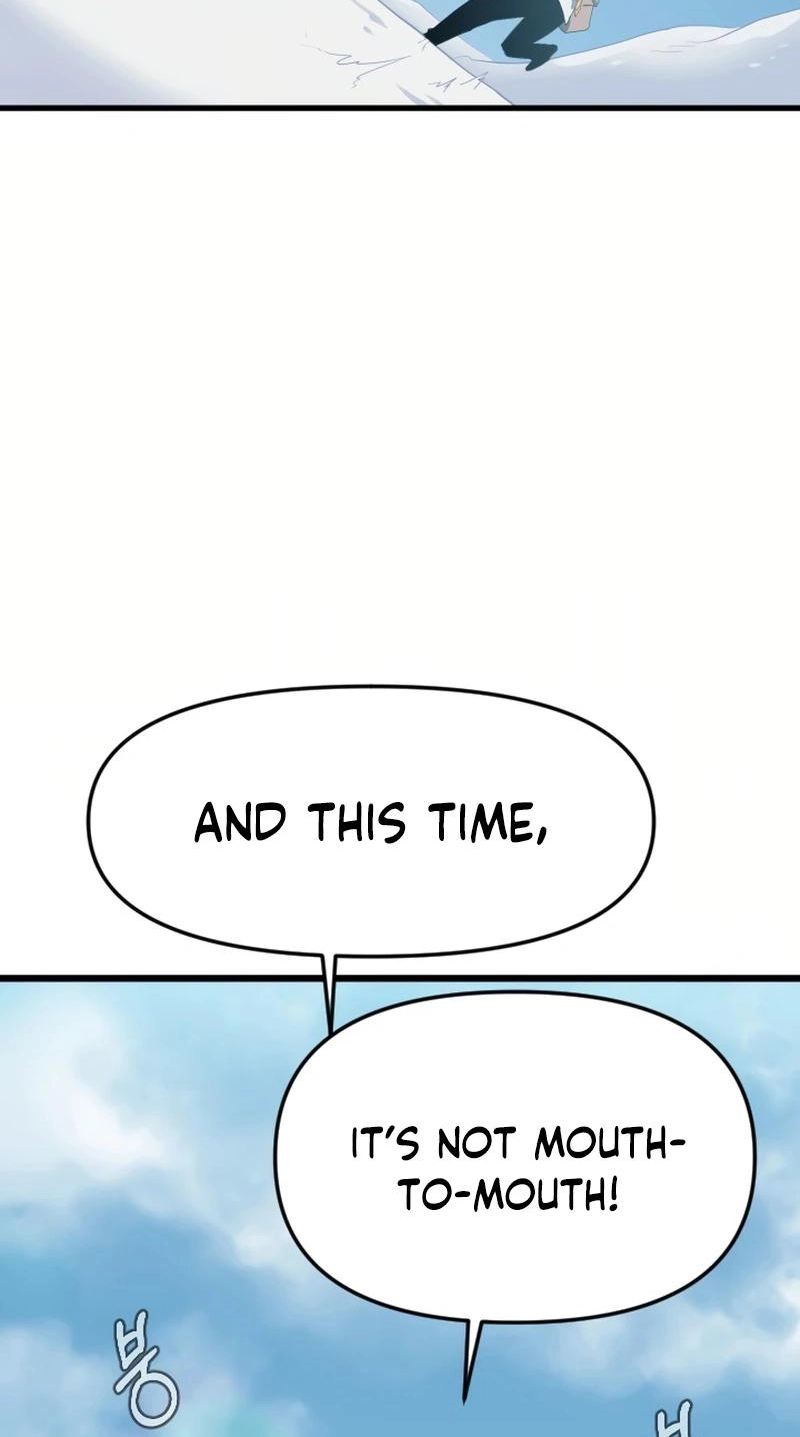 Dead End Chapter 22 page 46 - 