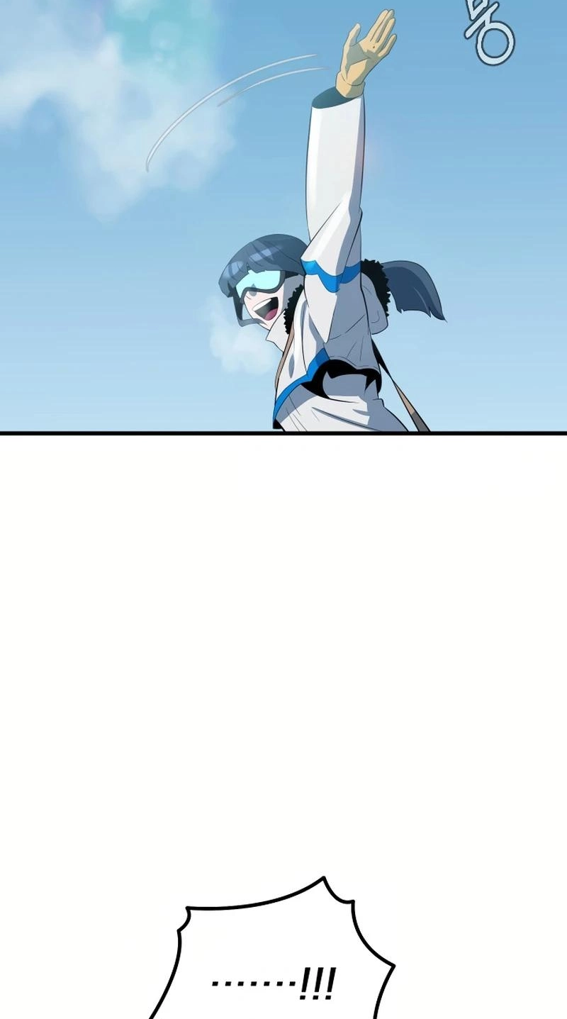 Dead End Chapter 22 page 47 - 