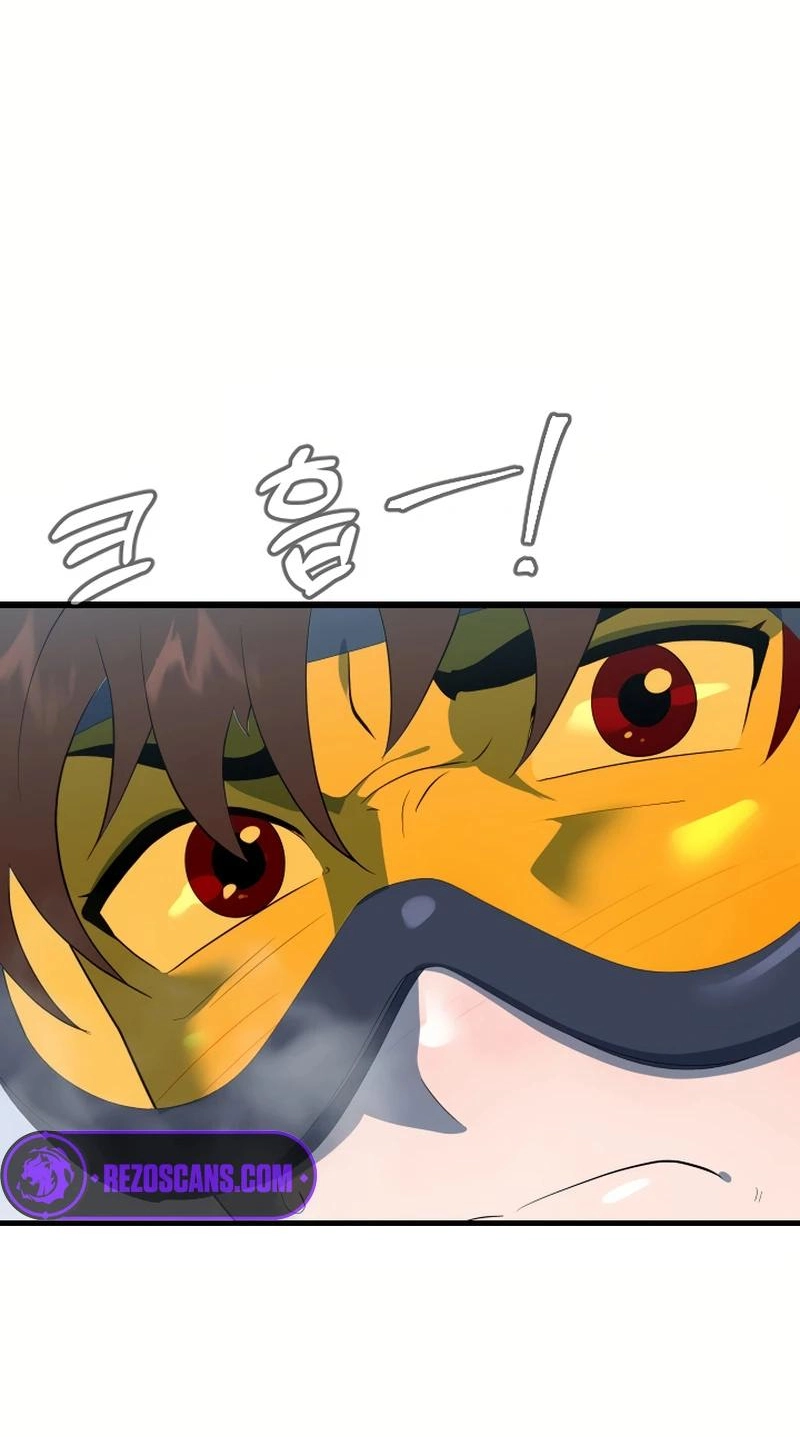 Dead End Chapter 22 page 49 - 