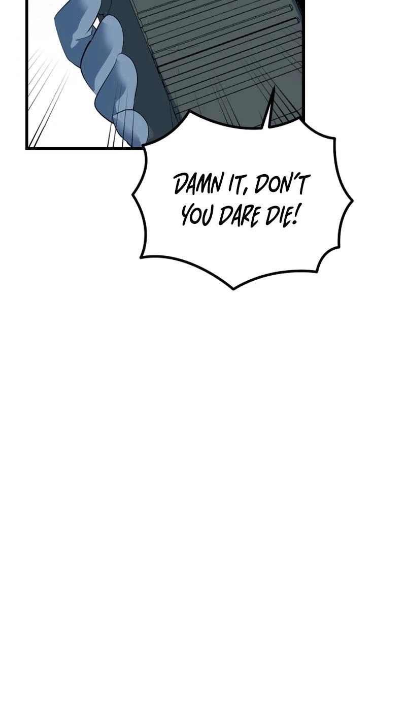 Dead End Chapter 22 page 51 - 