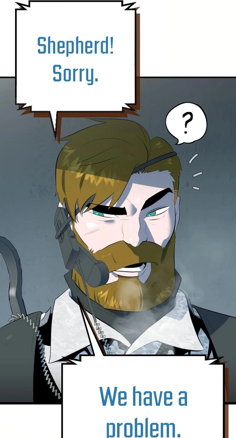 Dead End Chapter 22 page 52 - 