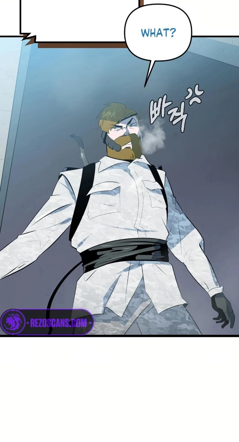 Dead End Chapter 22 page 55 - 