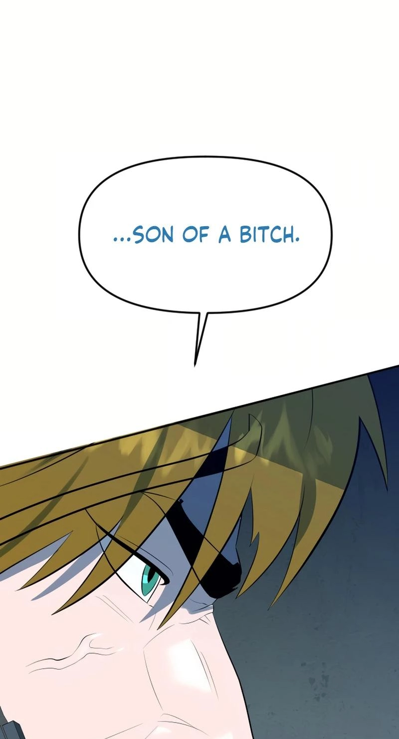 Dead End Chapter 22 page 56 - 