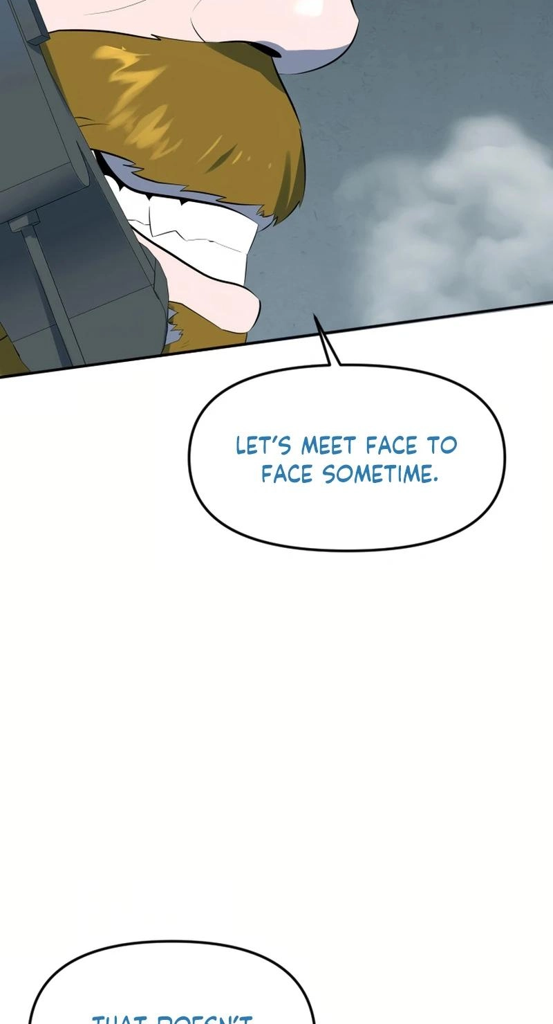 Dead End Chapter 22 page 57 - 
