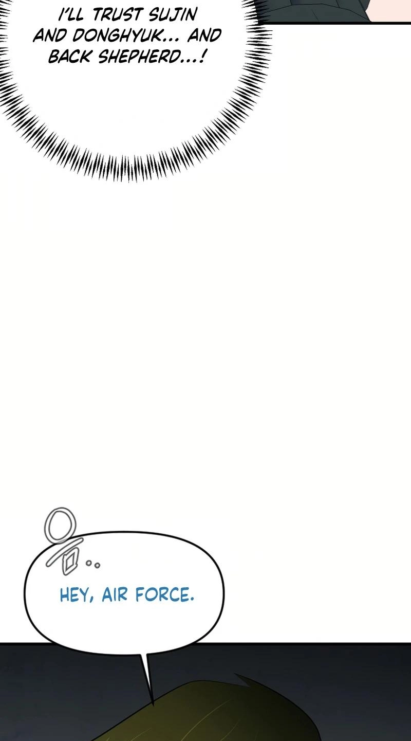 Dead End Chapter 22 page 61 - 