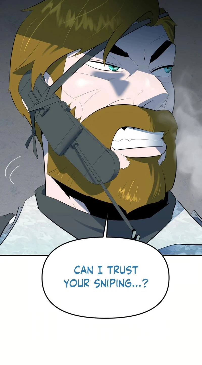 Dead End Chapter 22 page 62 - 
