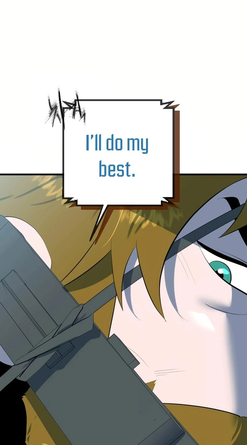 Dead End Chapter 22 page 63 - 