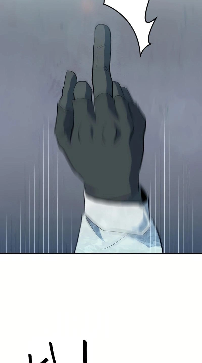 Dead End Chapter 22 page 65 - 