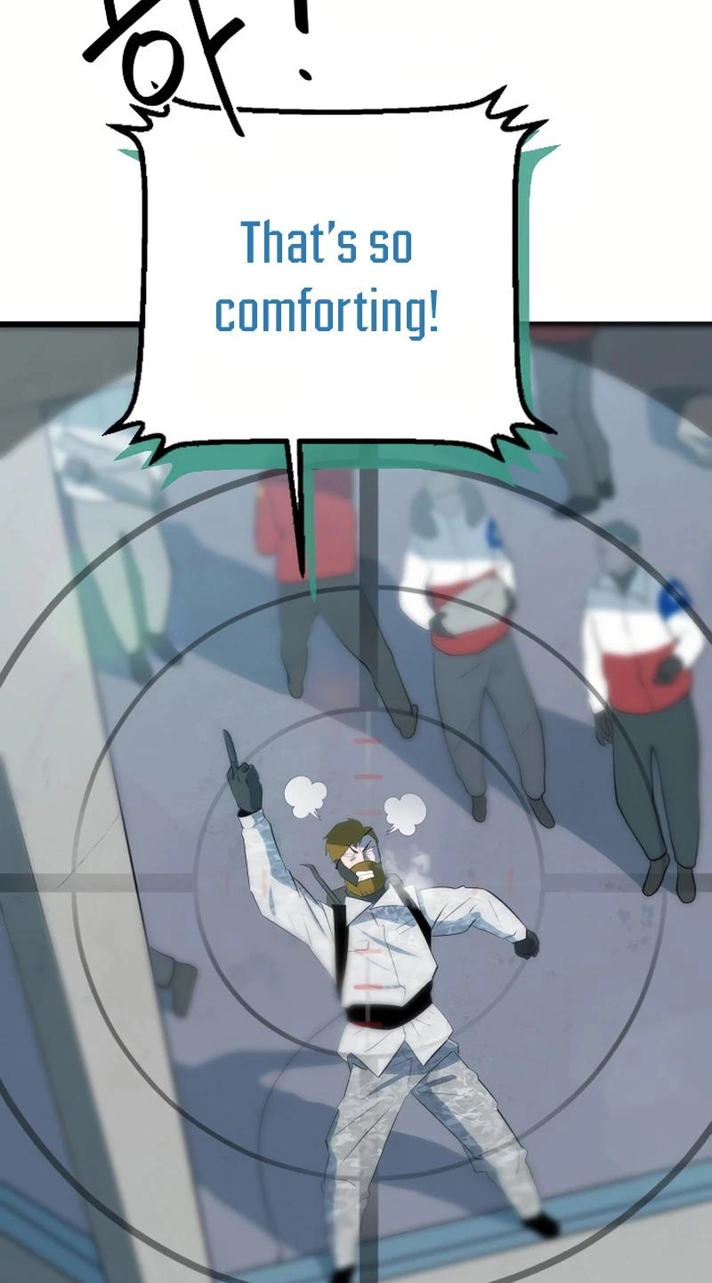 Dead End Chapter 22 page 66 - 