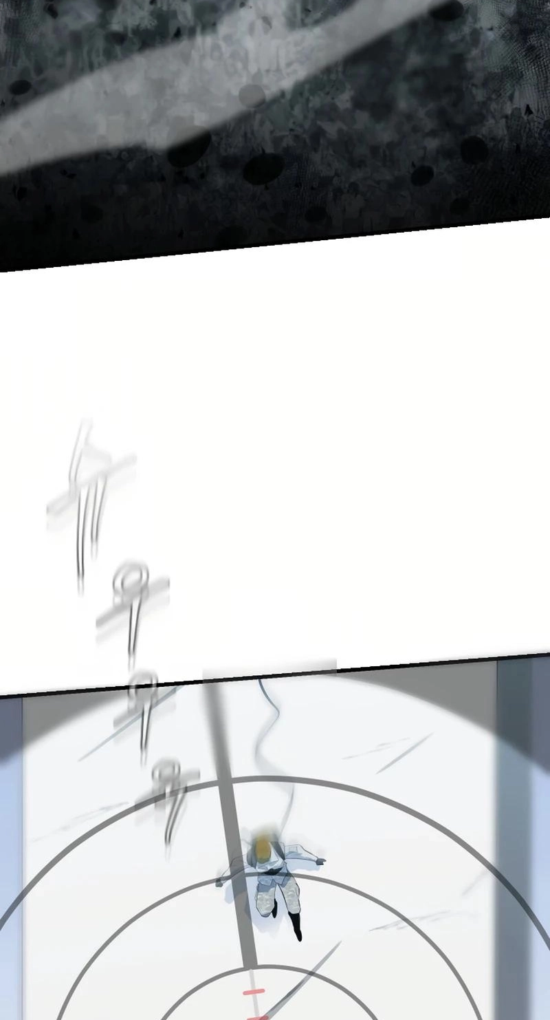 Dead End Chapter 22 page 70 - 